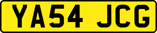 YA54JCG