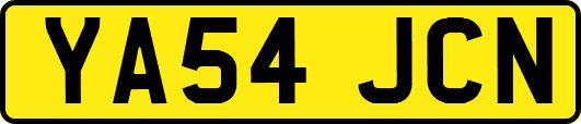 YA54JCN
