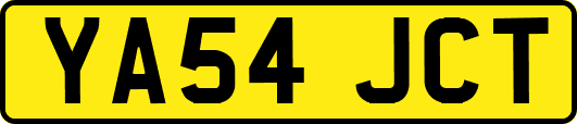 YA54JCT