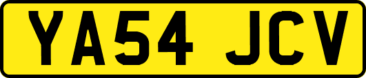 YA54JCV