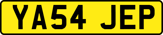 YA54JEP