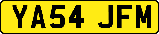 YA54JFM