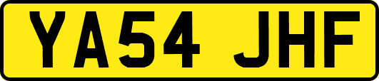 YA54JHF