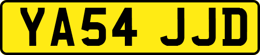 YA54JJD