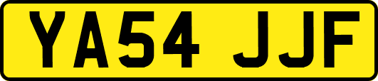 YA54JJF