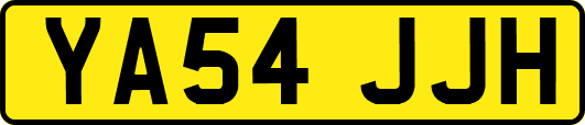 YA54JJH