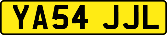 YA54JJL