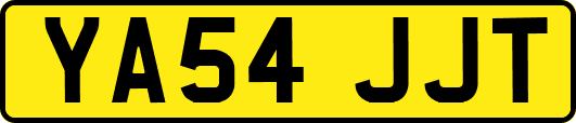 YA54JJT