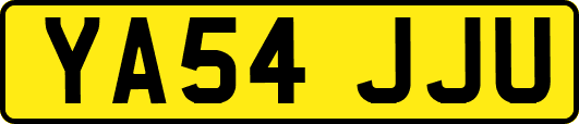 YA54JJU