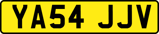 YA54JJV