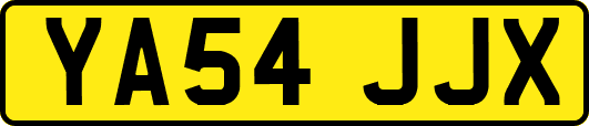 YA54JJX