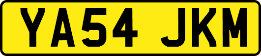 YA54JKM