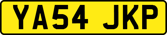 YA54JKP