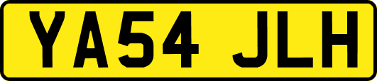 YA54JLH