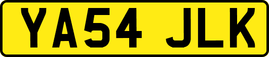 YA54JLK