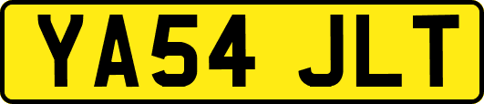 YA54JLT