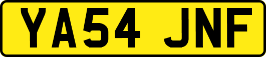 YA54JNF