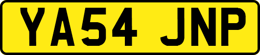 YA54JNP