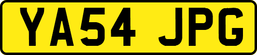 YA54JPG
