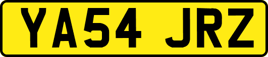 YA54JRZ