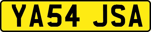 YA54JSA