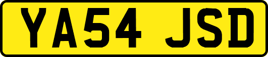 YA54JSD
