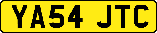 YA54JTC