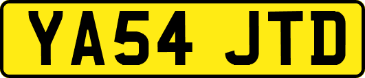 YA54JTD
