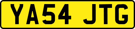 YA54JTG