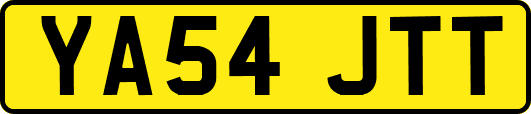 YA54JTT