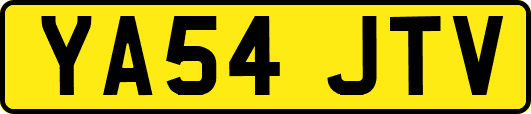 YA54JTV