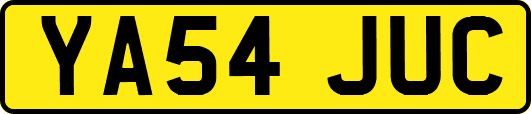 YA54JUC