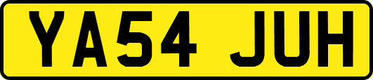 YA54JUH