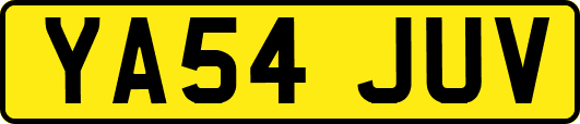YA54JUV