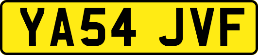 YA54JVF