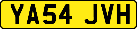 YA54JVH