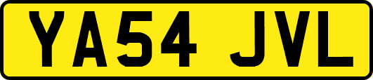 YA54JVL