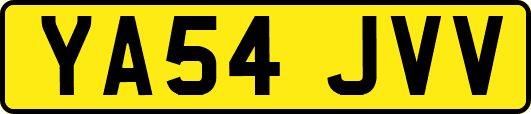 YA54JVV
