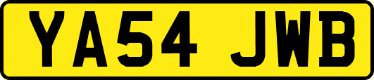 YA54JWB