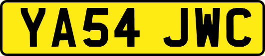 YA54JWC