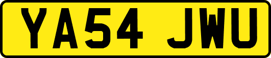 YA54JWU