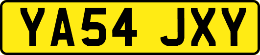 YA54JXY