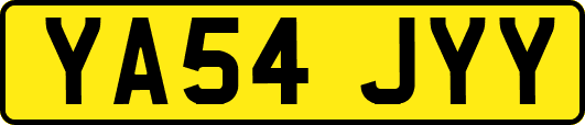 YA54JYY