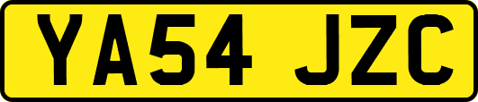 YA54JZC
