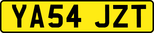 YA54JZT