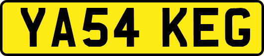 YA54KEG