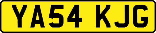 YA54KJG