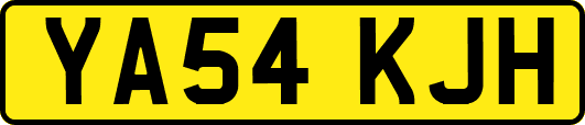 YA54KJH