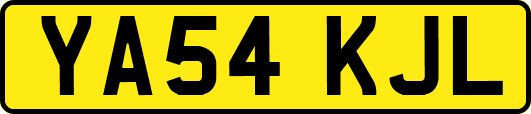 YA54KJL