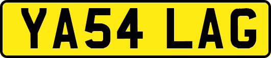 YA54LAG